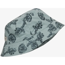 EnFant Blue Surf