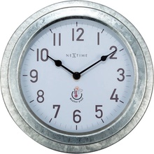 Nextime 4301GA
