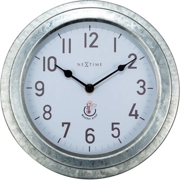 Nextime 4301GA