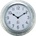 Nextime 4301GA