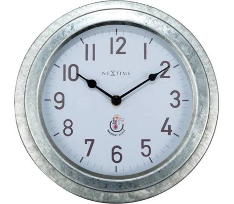 Nextime 4301GA