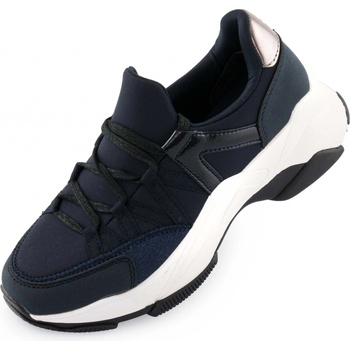 Nax Ifera dámské boty