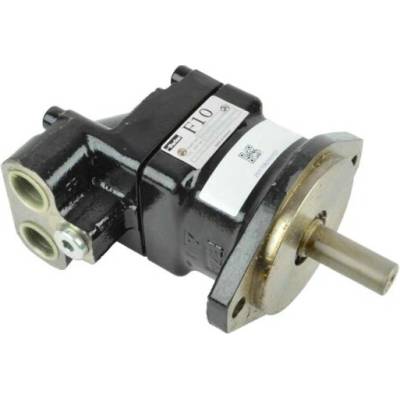 APV 08000-012 Hydromotor axialní pístový F10