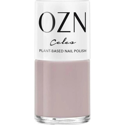OZN lak na nehty 22-free odstín Celes 12 ml