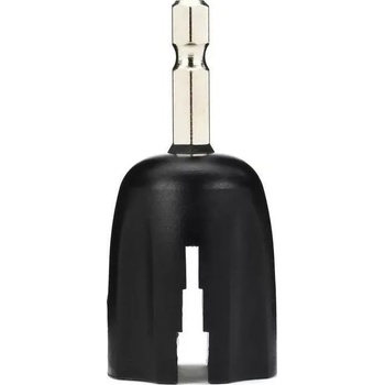 Image 1 of D'Addario Planet Waves PW-DBPW-01 Манивела за навиване на струни (PW-DBPW-01)