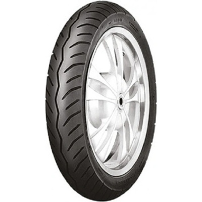 DUNLOP D115 100/70 R14 51P