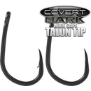 Gardner Covert Dark Wide Gape Talon Tip vel.4 10 ks