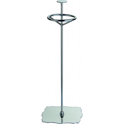 Stojan na pomocníky DOLCE VITA, Mepra