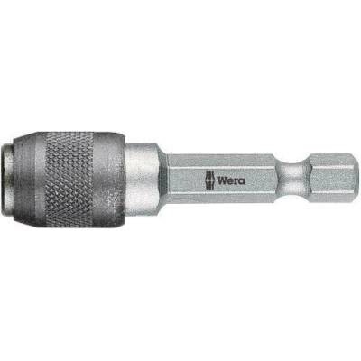 Wera Univerzální držák bitů 1/4" Hex 51 mm 05053522001