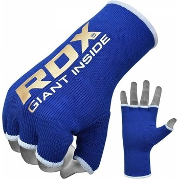 Hosiery Inner RDX HYP-IU