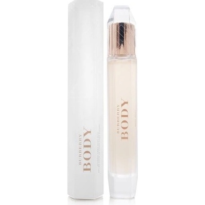 Burberry Burberry Body, 60ml