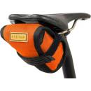Restrap Tool Pouch