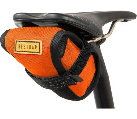 Restrap Tool Pouch
