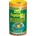 Tetra ReptoMin Menu 3in1 250ml - 3 вида храна за водни костенурки (20575755)