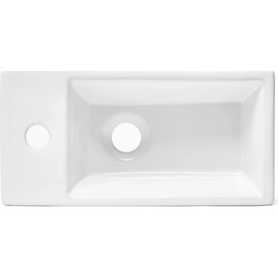 SAT Brevis SATBRE4020SL