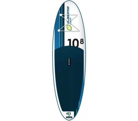 Paddleboard Gladiator LT 10'8