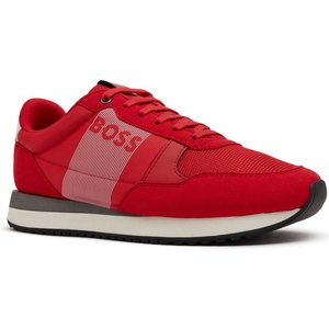 HUGO BOSS Обувки Kai_Runn