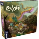 Bitoku EN