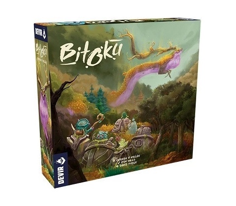 Bitoku EN