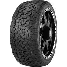 Unigrip P Lateral Force A/T