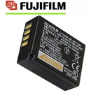 Fujifilm NP-W126S