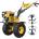 ProGarden Campo 873 (4563000003)