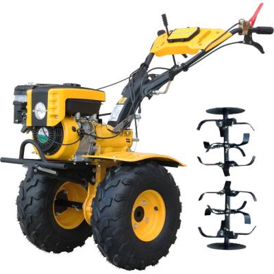 ProGarden Campo 873 (4563000003)