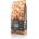BELCANDO Mastercraft Fresh Salmon 2 kg