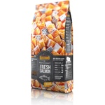 BELCANDO Mastercraft Fresh Salmon 2 kg