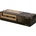 Kyocera TK-6305 Black (1T02LH0NL1)