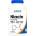 Nutricost Niacin Vitamin B-3 100 mg [240 капсули]