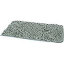 Zolux Podložka pro králíky NEOLIFE NP RABBIT 60 x 36 cm