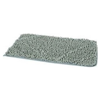 Zolux Podložka pro králíky NEOLIFE NP RABBIT 60 x 36 cm