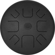Sela Harmony 12" C Major Tongue Drum