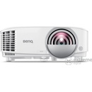 BenQ MX808STH