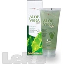 Pleťové krémy Fytofontána Aloe vera gel 100 ml