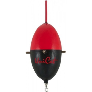 Uni Cat Quad Rattle Float 150g