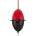 Uni Cat Quad Rattle Float 150g