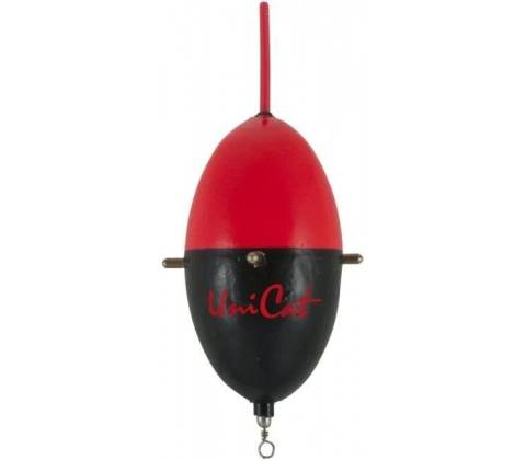 Uni Cat Quad Rattle Float 150g