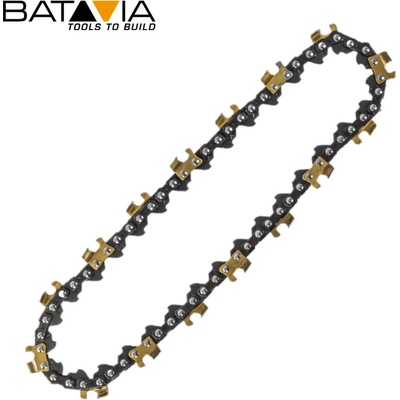 BATAVIA Верига / Режеща верига за Nexxsaw резачка за клони / BATAVIA 7064647 / 6 (BTV 7064647)