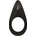 Love to Love Луксозен вибриращ пенис ринг "wonder ring black" Презареждащ се