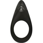 Love to Love Луксозен вибриращ пенис ринг "wonder ring black" Презареждащ се