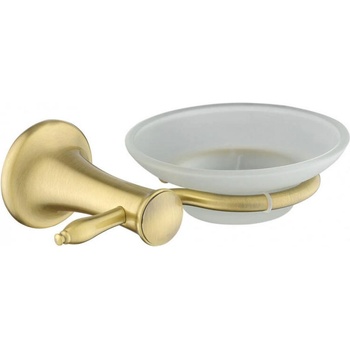 Image 1 of FERRO Antica AAI02BR