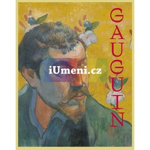Gauguin - Flemming Friborg, Strandberg Publishing
