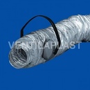 SonoFlex 160mm