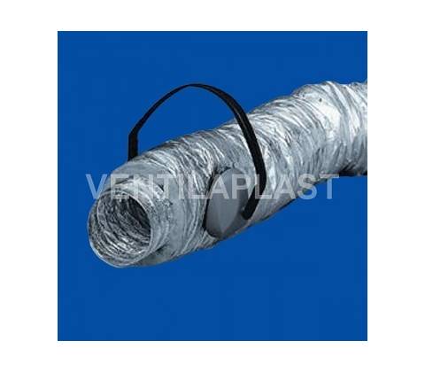 SonoFlex 160mm