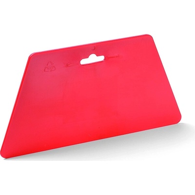 Schüller Eh'klar Tapetovací špachtle MAGIC, vel. 230 x 120 mm