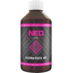 Neovap Base 100 VG 200ml Neovap
