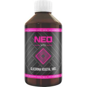 Neovap Base 100 VG 200ml Neovap