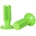 Pet Interest Дентална играчка за куче PET INTEREST Squeaker Classic Dog Toothbrush (41296)